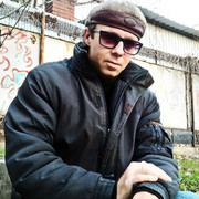 ���������� ��������, ���� ������� ������, 42 ����, ������������ ��� ������, ����� � ���������, c�������� ���������