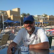  ,   Alexkiss, 57 ,  
