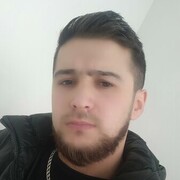 ���������� ������������, ���� ������� �������, 27 ���, ������������ ��� ������, ����� � ���������, c�������� ���������, ���������