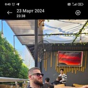 ,  , 32