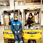 ���������� �����-���������, ���� ����� ������, 22 ����, ������������ ��� ������, ����� � ���������