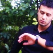 ���������� ����, ���� ������� Elsever, 35 ���, ������������ ��� ������, ����� � ���������, c�������� ���������, ���������