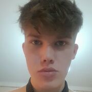 ���������� ������, ���� ����� ������, 24 ����, ������������ ��� ������, ����� � ���������, c�������� ���������, ���������