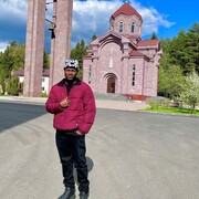  ,   Joseph, 26 ,   ,   