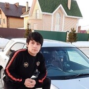  ,   , 28 ,   ,   , c 
