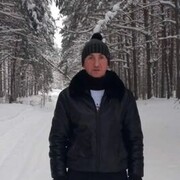  ,   , 48 ,   , c , 