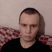  ,  , 36