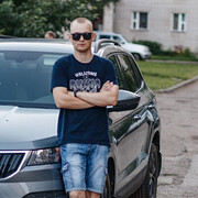  ,   Danil, 24 ,   ,   
