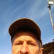  ,  vova, 53