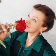  ,   , 50 ,   ,   