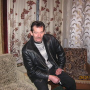  ,   , 58 ,   ,   , c 