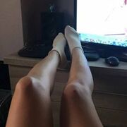  ,  , 27