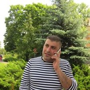  New York City,   Zaza, 42 ,   ,   , c 
