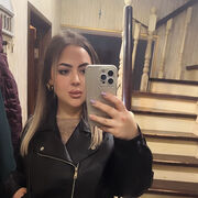 ���������� ������, ���� ������� ����, 22 ����, ������������ 