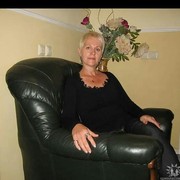 ���������� ���������, ���� ������� �����, 61 ���, ������������ ��� ������, ����� � ���������, c�������� ���������