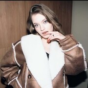 ���������� ������, ���� ������� �����, 21 ���, ������������ ��� ������, ����� � ���������