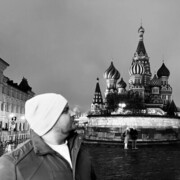 ���������� ������-��-����, ���� ������� ���������, 32 ����, ������������ ��� ������, ����� � ���������, c�������� ���������, ���������