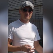 ���������� ��������, ���� ������� ����, 50 ���, ������������ ��� ������, ����� � ���������, c�������� ���������