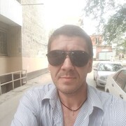  --,   , 33 ,     , c 