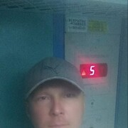  ,   , 44 ,   ,   