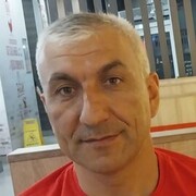  ,   , 45 ,   ,   
