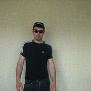  ,   Stas, 38 ,   ,   , c 