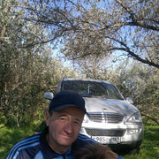 ���������� ������-��-����, ���� ������� ������, 57 ���, ������������ ��� ����� � ���������, c�������� ���������