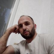 ���������� ���������, ���� ������� �����, 40 ���, ������������ ��� ������, ����� � ���������