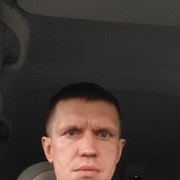  ,  , 47
