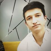 ���������� �������-�����, ���� ����� ���������, 25 ���, ������������ ��� ������, ����� � ���������