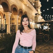 ���������� ������, �����