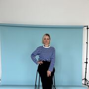 ���������� ������, ���� ������� ��������, 46 ���, ������������ ��� c�������� ���������