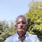  ,   A, 57 ,     , c 