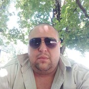 ���������� ����������, ���� ������� ������, 40 ���, ������������ ��� ������, ����� � ���������, c�������� ���������