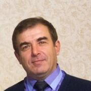 ���������� ������, ���� ������� �����, 55 ���, ������������ ��� ������, ����� � ���������