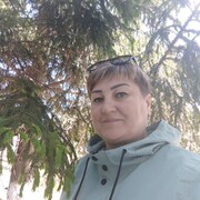  ,   , 51 ,     , c , 
