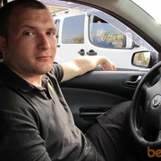 ���������� ����, ���� ������� ��������, 41 ���, ������������ ��� ������