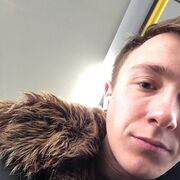 ���������� �����-���������, ���� ������� ������, 26 ���, ������������ ��� ������, ����� � ���������