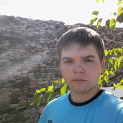  ,   , 27 ,  