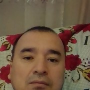 ���������� ������, ���� ������� ������, 48 ���, ������������ ��� ������, ����� � ���������, c�������� ���������