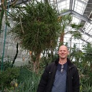 ���������� ������, ���� ������� ������, 52 ����, ������������ ��� ����� � ���������, c�������� ���������