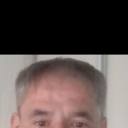 ���������� ������������, ���� ������� �����, 39 ���, ������������ ��� ����� � ���������, c�������� ���������