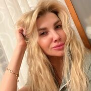 ���������� ���������, ���� ������� �������, 41 ���, ������������ ��� ������, ����� � ���������, c�������� ���������, ���������