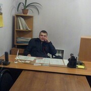  ,   Nikolay, 39 ,   c , 