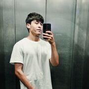 -,   , 25 ,   ,   