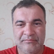 ,   , 42 ,   ,   , 