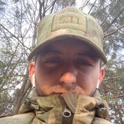 ���������� ������, ���� ������� ������, 27 ���, ������������ ��� ������, ����� � ���������, c�������� ���������, ���������