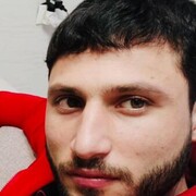 ���������� ������, ���� ������� ����, 37 ���, ������������ ��� ������, ����� � ���������