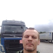 ���������� ������, ���� ������� �������, 46 ���, ������������ ��� ������, ����� � ���������, c�������� ���������