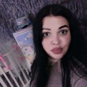  ,   , 31 ,   ,   , c 
